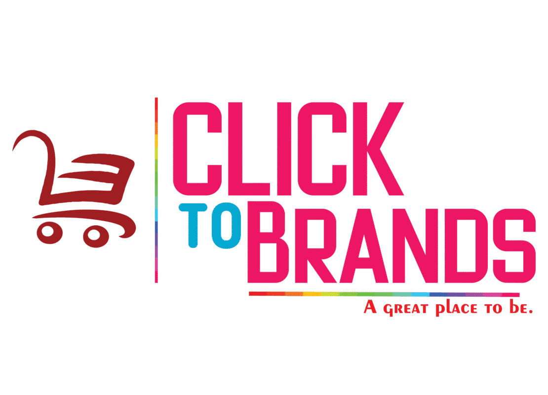 clicktobrands.com