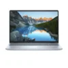 INSPIRON 5640- Intel ® Core™ 7-150U | 16GB, 2x8GB, DDR4