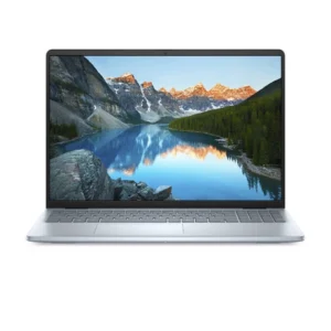 INSPIRON 5640- Intel ® Core™ 7-150U | 16GB, 2x8GB, DDR4