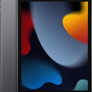 Apple iPAD 9 256GB WIFI