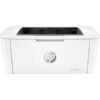 HP LASERJET M111A