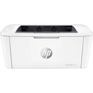 HP LASERJET M111A