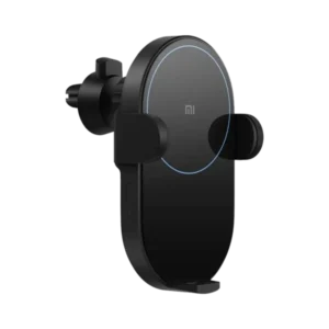 Mi 20w Wireless Car Charger