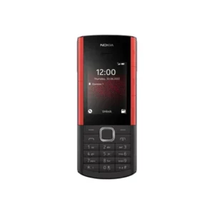 Nokia 5710 Xpress Audio