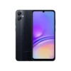 Samsung Galaxy A05 6+128GB