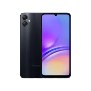 Samsung Galaxy A05 6+128GB