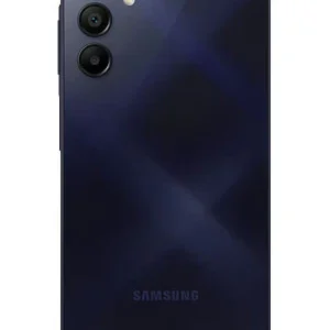 Samsung Galaxy A15 6+128GB
