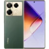 Infinix Note 40 X6853 8+256GB