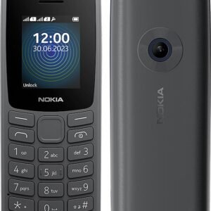 Nokia N110 DS 2023