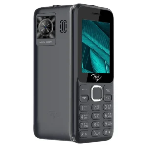Itel M450