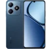 Realme C63 6+128GB