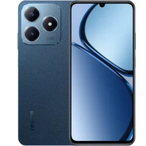 Realme C63 6+128GB