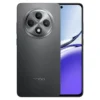 Oppo Reno 12F 8+256GB