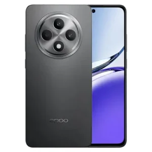 Oppo Reno 12F 8+256GB