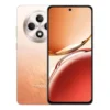Oppo Reno 12F 12+256GB Orange