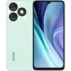 Itel A50 A667L 2+64GB