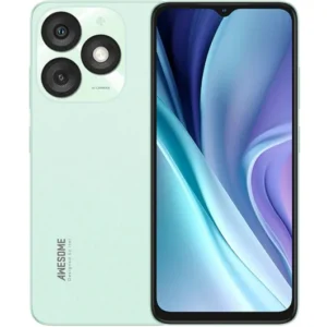 Itel A50 A667L 2+64GB