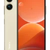 Sparx Neo 7 Ultra 8+128GB