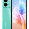 Sparx Note 12 4+128GB