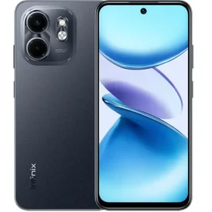Infinix Smart 9 4+128GB