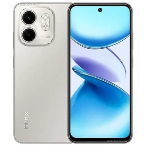 Smart 9 4/64 blu