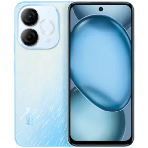 Itel A80 A671L 3+128GB