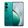 Vivo Y200 8+256GB