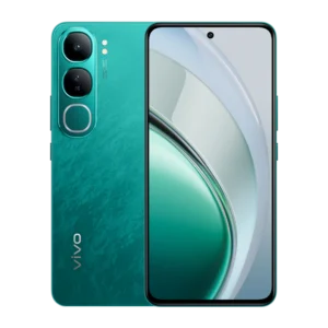 Vivo Y200 8+256GB