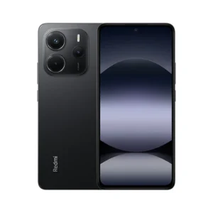 MI Redmi Note 14 8+128GB