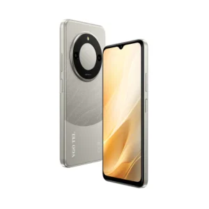 Vgotel Flex2 2+32GB