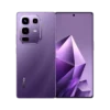 Infinix Note 50 Pro X6855 12+256GB