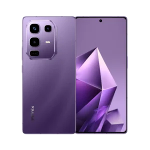 Infinix Note 50 Pro X6855 12+256GB