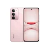 Realme C75X 6+128GB