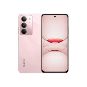 Realme C75X 6+128GB