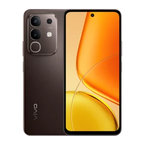 Vivo Y29 8+128GB