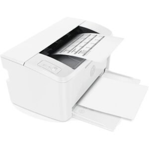 HP LASERJET M111W
