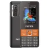 Faywa MUSIC 700