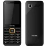 Vgotel i10 Black