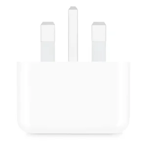 Apple 20watt Adapter Mercantile Warranty
