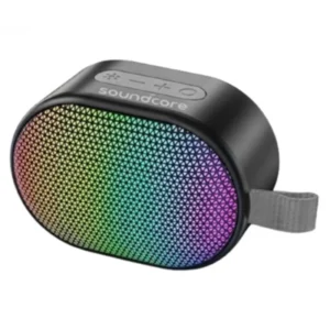 Anke Soundcore Pyro Mini Portable Speaker