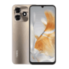 Sparx Neo 8 Plus 4/64 Gold