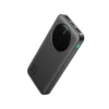 Joyroom JR-PBF12 Powerbank