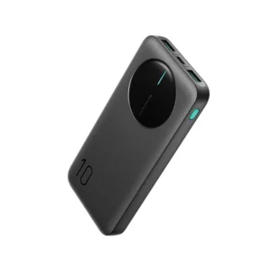 Joyroom JR-PBF12 Powerbank