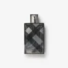 BURBERRY BRIT SHEER WOMEN EDT 100ML