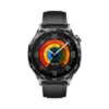 Huawei Watch Gt5