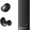 Anker Soundcore A30i