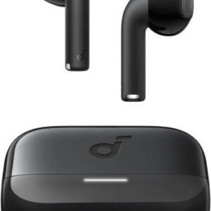ANKER Soundcore K20i