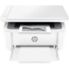 HP LASERJET MFP 141A