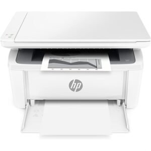 HP LASERJET MFP 141A