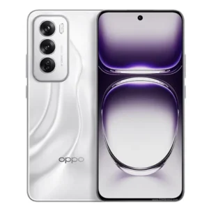 Oppo Reno 12 5G (12/512) Silver
